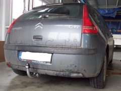 teglich-za-peugeot-308-2007-2013-3