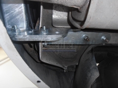 teglich-za-peugeot-308-2007-2013-31
