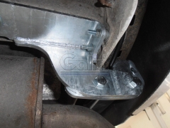 teglich-za-peugeot-308-2007-2013-33