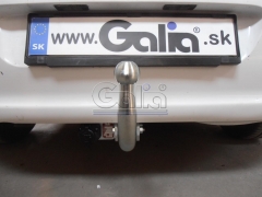 teglich-za-peugeot-308-2007-2013-35
