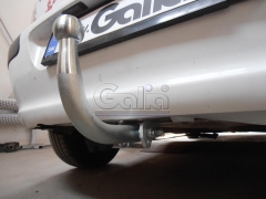 teglich-za-peugeot-308-2007-2013-36