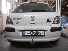 teglich-za-peugeot-308-2007-2013-38