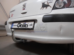 teglich-za-peugeot-308-2007-2013-39