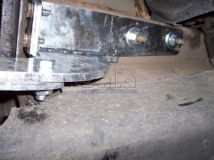 teglich-za-peugeot-308-2007-2013-4