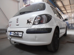 teglich-za-peugeot-308-2007-2013-40