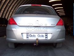 teglich-za-peugeot-308-2007-2013-8