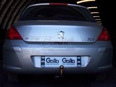 teglich-za-peugeot-308-2007-2013-9