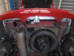 P3280008
