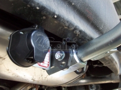 teglich-za-citroen-c4-aircross-2012-1