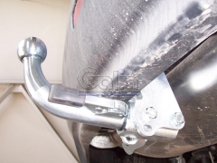 teglich-za-citroen-c4-aircross-2012-10