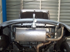 teglich-za-citroen-c4-aircross-2012-11