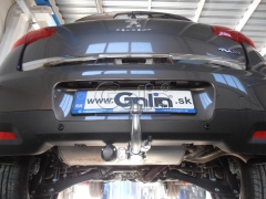 teglich-za-citroen-c4-aircross-2012-13
