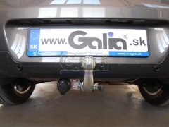 teglich-za-citroen-c4-aircross-2012-14