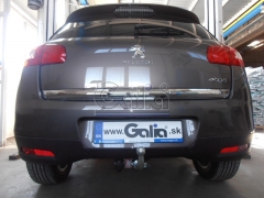 teglich-za-citroen-c4-aircross-2012-15