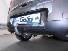 teglich-za-citroen-c4-aircross-2012-16