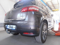 teglich-za-citroen-c4-aircross-2012-17