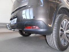 teglich-za-citroen-c4-aircross-2012-18