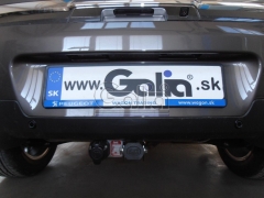 teglich-za-citroen-c4-aircross-2012-19