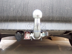 teglich-za-citroen-c4-aircross-2012-2