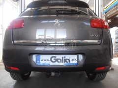 teglich-za-citroen-c4-aircross-2012-20