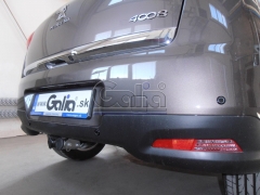 teglich-za-citroen-c4-aircross-2012-21