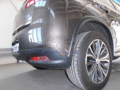 teglich-za-citroen-c4-aircross-2012-22