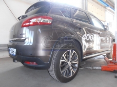 teglich-za-citroen-c4-aircross-2012-23