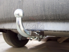 teglich-za-citroen-c4-aircross-2012-3