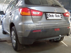 teglich-za-citroen-c4-aircross-2012-5