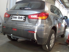 teglich-za-citroen-c4-aircross-2012-6
