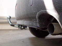 teglich-za-citroen-c4-aircross-2012-7