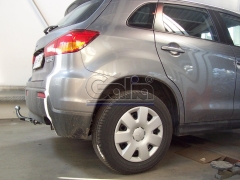 teglich-za-citroen-c4-aircross-2012-8