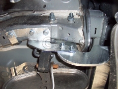 teglich-za-citroen-c4-aircross-2012-9