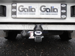 teglich-za-citroen-jumper-2006-bordovi-11