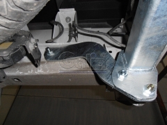 teglich-za-citroen-jumper-2006-bordovi-2