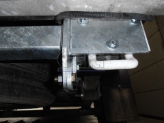 teglich-za-citroen-jumper-2006-bordovi-4