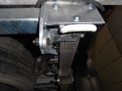 teglich-za-citroen-jumper-2006-bordovi-5