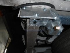 teglich-za-citroen-jumper-2006-bordovi-6