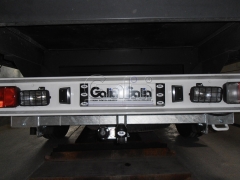 teglich-za-citroen-jumper-2006-bordovi-8