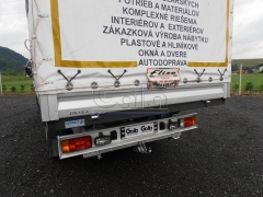 teglich-za-citroen-jumper-2006-bordovi-9