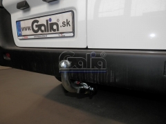 teglich-za-citroen-jumpy-ii-11
