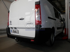 teglich-za-citroen-jumpy-ii-9