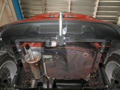 P7040035