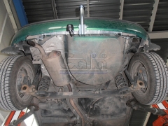 P7040032