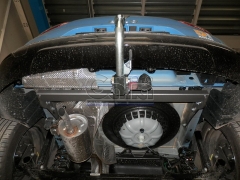P5170016