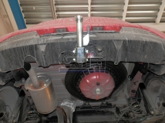P1080024