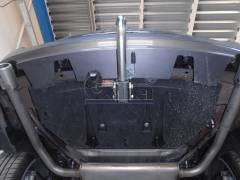 P6190105
