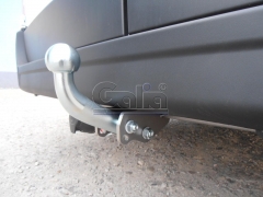 teglich-za-opel-movano-2010-10