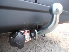teglich-za-opel-movano-2010-11