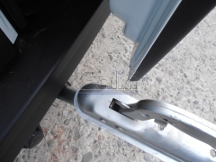 teglich-za-opel-movano-2010-12